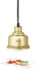 soojenduslamp_iwl250d_g_2