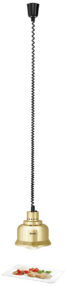 soojenduslamp_iwl250d_g_3