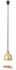 soojenduslamp_iwl250d_g_3