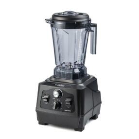 Blender Preptech 2L 1500W