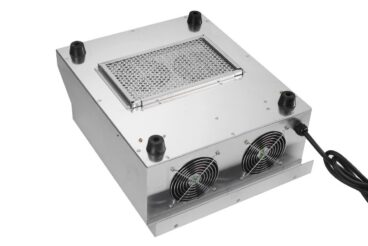 induktsioonpliit_pro_3500w_2