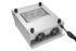 induktsioonpliit_pro_3500w_2