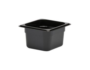 GN 1/6 100mm Camview must