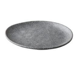 Taldrik Pebble Grey 26,5cm melamiin