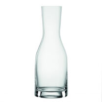 Karahvin Ultra 1000ml