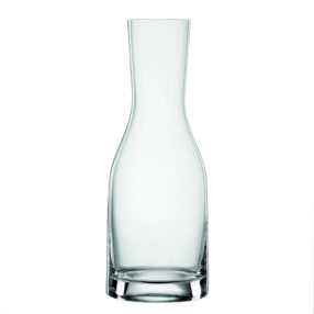 Karahvin Ultra 1000ml