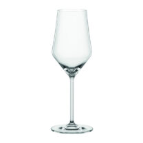Vahuveini klaas Ultra 350ml