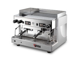Espressokohvimasin WEGA Pegaso EVD 2.JPG