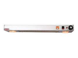 Soojenduslamp VL1125.JPG