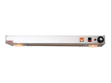 Soojenduslamp VL1125.JPG