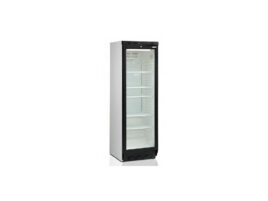 Klaasuksega külmkapp SCU 1375.JPG