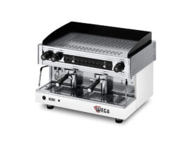 Espressomasin WEGA Orion EVD3.jpg