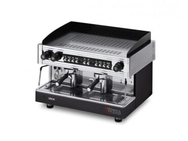 Espressomasin WEGA Orion EVD3.jpg 3