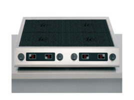 Induktisoonpliit CS3000QT.JPG