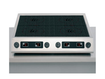 Induktisoonpliit CS3000QT.JPG
