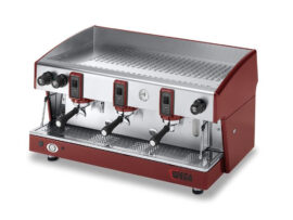 Espressomasin WEGA Atlas EVD3.jpg