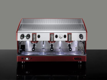 Espressomasin WEGA Atlas EVD3.jpg 3