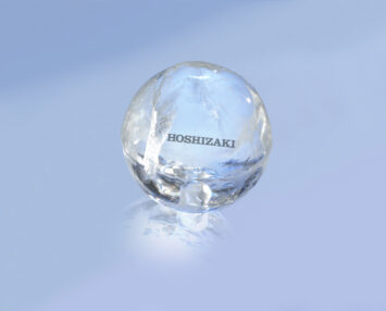 Jääkuubikumasin Hoshizaki IM-65NE-Q.jpg 3