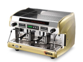 Espressokohvimasin Wega Polaris EVD 2.JPG