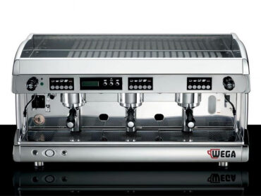 Espressokohvimasin Wega Polaris EVD 2.JPG 2