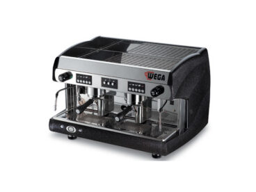 Espressokohvimasin Wega Polaris EVD 2.JPG 3