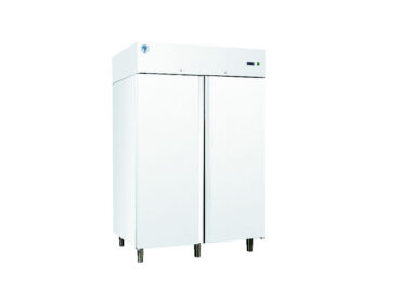 Sügavkülmkapp SN147S.jpg