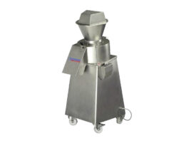 Juusturiiv Brunner IR-250