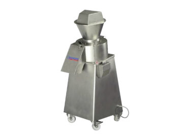 Juusturiiv Brunner IR-250