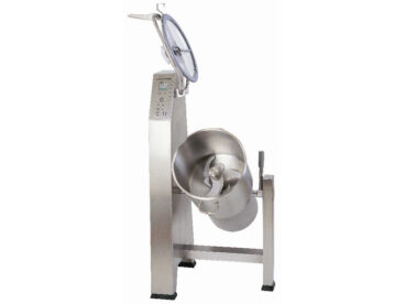 Kutter R 45.jpg