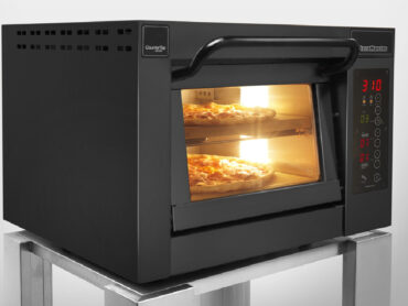 Pizzaahi Pizzamaster PM 402E.jpg 2