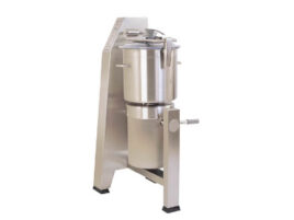 Kutter R 60.jpg