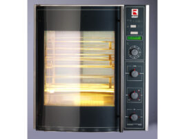 Kanagrill Ubert RT 506 CC.JPG