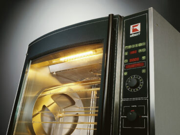 Kanagrill Ubert RT 516 CC.JPG 3