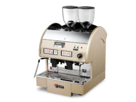 täisautomaatsed espressomasinad.jpg