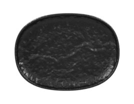 Vaagen-Roks-25cm-ovaalne
