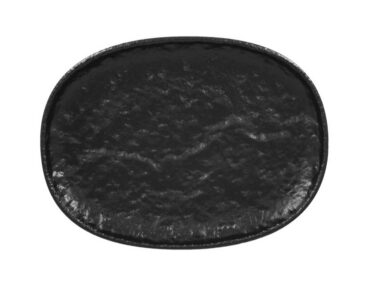 Vaagen-Roks-25cm-ovaalne