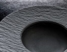 rockblack