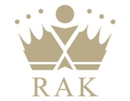 rak