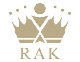 rak