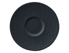 alustaldrik-the-rock-17cm-must