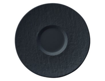 alustaldrik-the-rock-17cm-must
