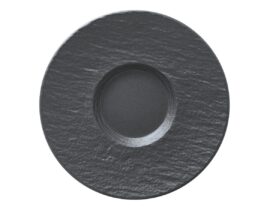 alustaldrik-the-rock-black-shale-220ml-tassile-15-5cm