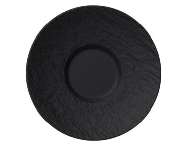 alustaldrik-the-rock-black-shale-espressotassile-12cm