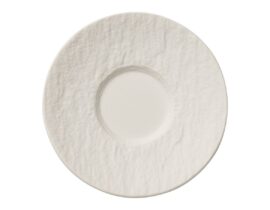 alustaldrik-the-rock-white-shale-espressotassile-12cm