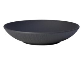 taldrik-the-rock-black-shale-24-cm-coupe