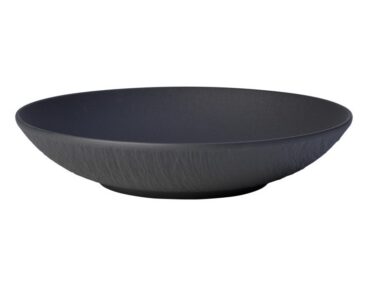 taldrik-the-rock-black-shale-24-cm-coupe