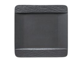 taldrik-the-rock-black-shale-28x28cm