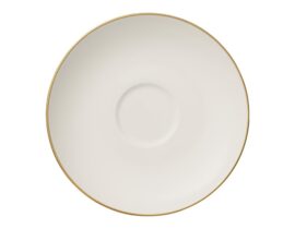 alustaldrik-anmut-gold-15cm-kohvitassile