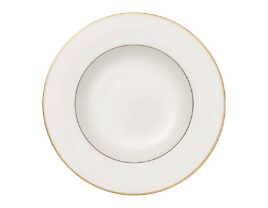 taldrik-anmut-gold-24cm-sugav