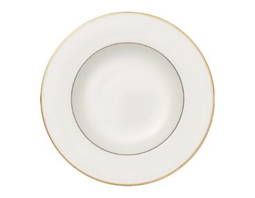 taldrik-anmut-gold-24cm-sugav